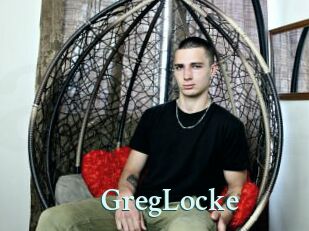 GregLocke