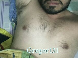 Gregor131