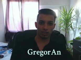 GregorAn