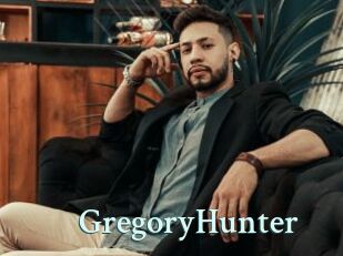 GregoryHunter