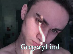 GregoryLind