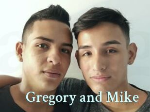 Gregory_and_Mike