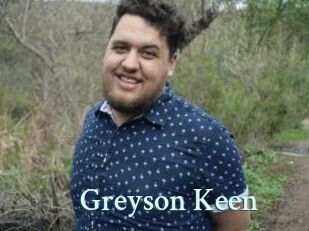 Greyson_Keen