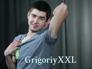 GrigoriyXXL