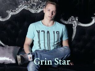 Grin_Star