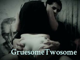 Gruesome_Twosome