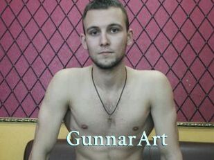 GunnarArt