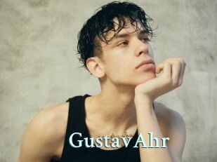 GustavAhr