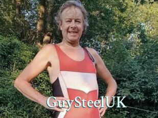 GuySteelUK