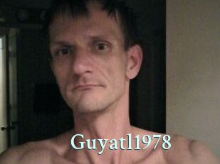 Guyatl1978