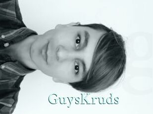 GuysKruds