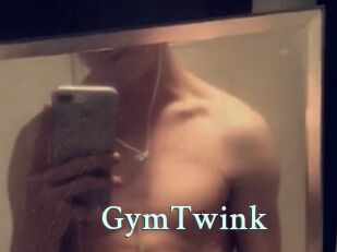 GymTwink