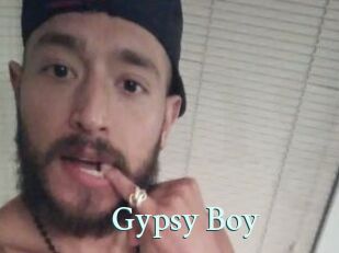 Gypsy_Boy