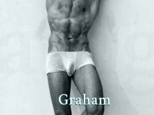 _Graham_