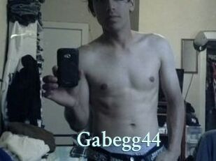 Gabegg44