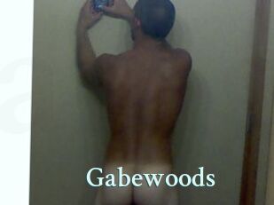 Gabewoods