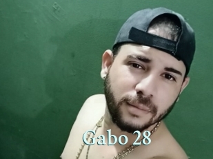 Gabo_28