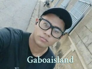 Gaboaisland