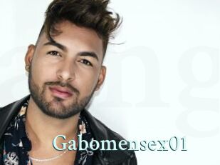 Gabomensex01