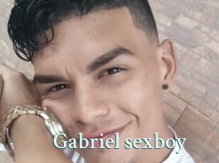 Gabriel_sexboy