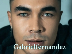 Gabrielfernandez