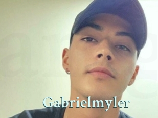 Gabrielmyler