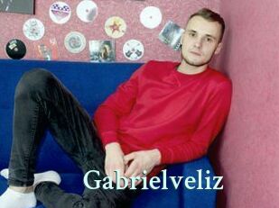 Gabrielveliz