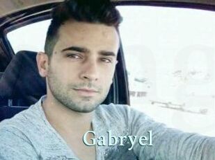 Gabryel