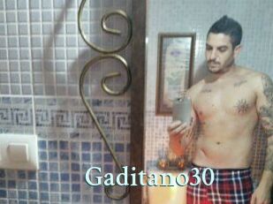 Gaditano30