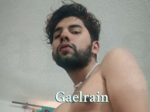 Gaelrain