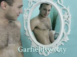 Garfieldsweety