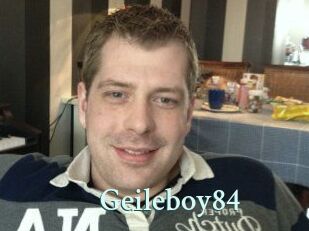 Geileboy84