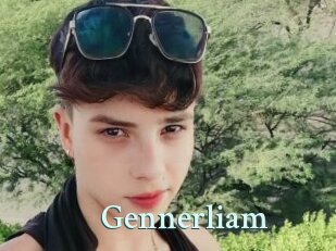 Gennerliam