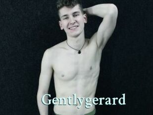 Gentlygerard