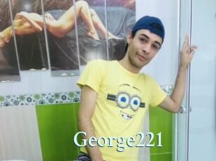 George221