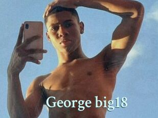 George_big18