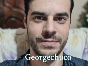 Georgechoco