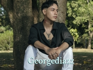 Georgediazz