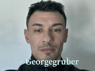 Georgegruber