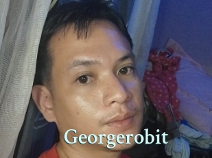 Georgerobit