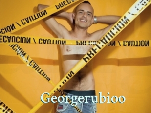 Georgerubioo