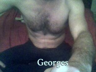 Georges