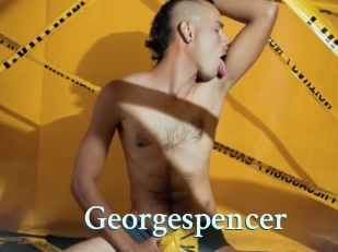 Georgespencer