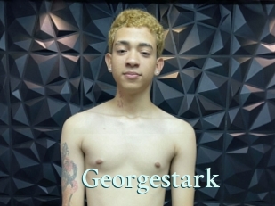 Georgestark