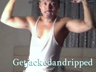 Getjackedandripped