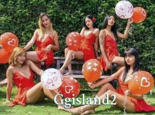 Ggisland2