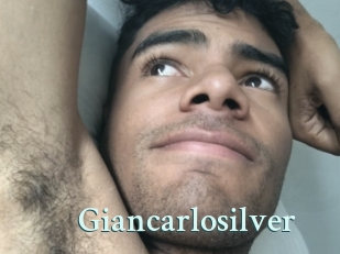 Giancarlosilver