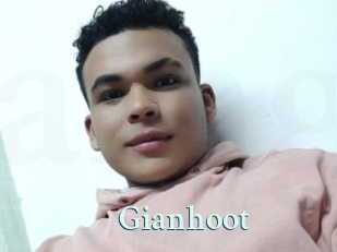 Gianhoot