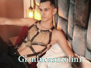 Gianlucaazzolini