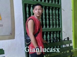 Gianlucasx